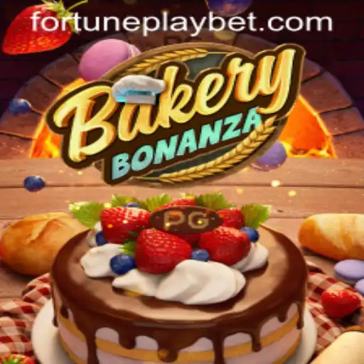 BakeryBonanza: Unveiling the Sweet World of Virtual Baking