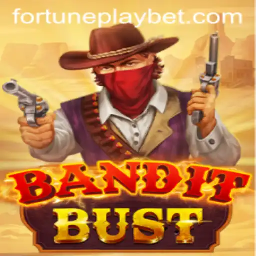 BanditBust: A Thrilling Adventure in the World of 