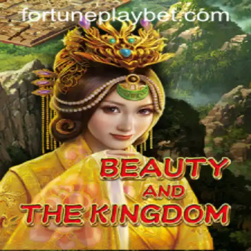 Exploring BeautyAndTheKingdom: A Detailed Guide to the Majestic Adventure