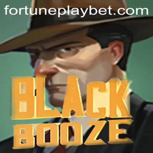 Discover the Exciting World of BlackBooze: A Game for Strategic Minds