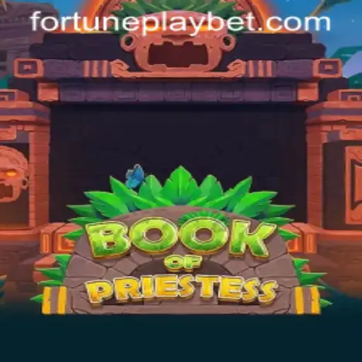 Exploring the Enchanting World of BookOfPriestess: A Guide