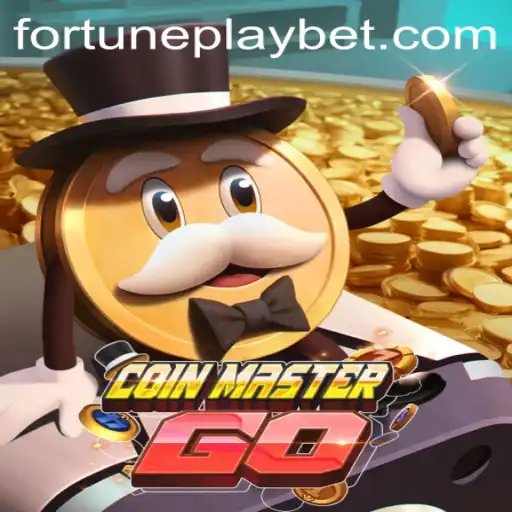 CoinMasterGO: Understanding the Game and Its Monetary Dynamics