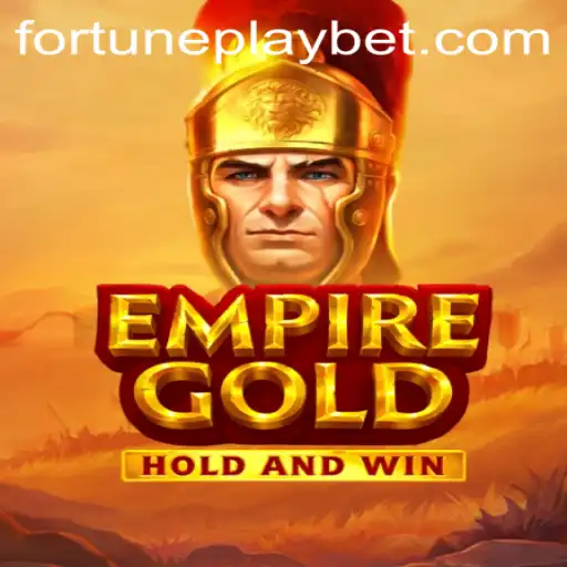 Exploring the Depths of EmpireGold: The Thrilling World of Strategy and Wealth