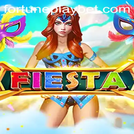Exploring the Excitement of 'Fiesta': A Game Where Fun Meets Fortune