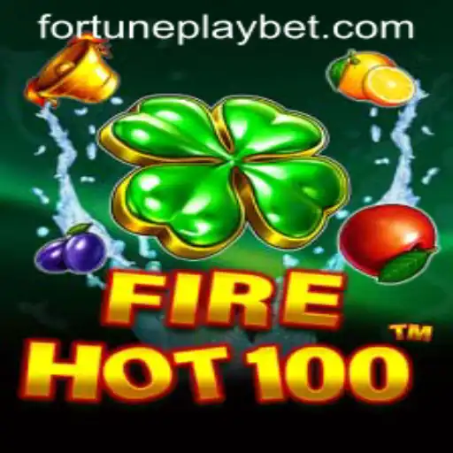 Exploring FireHot100: The Hottest Game in the World of 