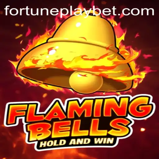 Flaming Bells: A Comprehensive Guide to the Exciting 