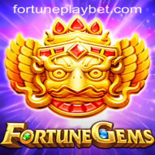 Exploring FortuneGems: A New Era in Jogo Dinheiro