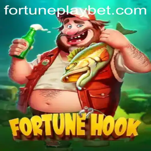 Exploring FortuneHook: The Thrilling Game of Chance and Strategy in 2023