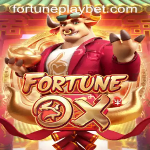 Exploring FortuneOx: A Thrilling Game of Luck and Strategy