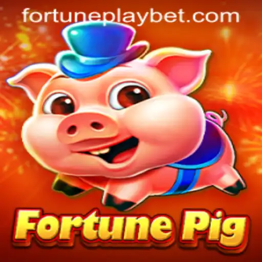 Exploring the World of FortunePig: An Engaging Game of Luck and Strategy