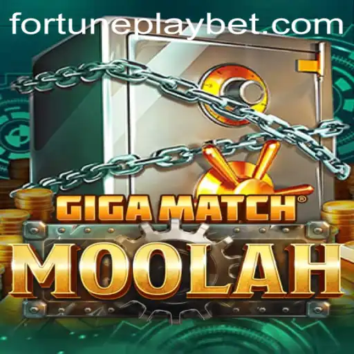 GigaMatchMoolah: A Thrilling Dive into the World of Virtual Wealth