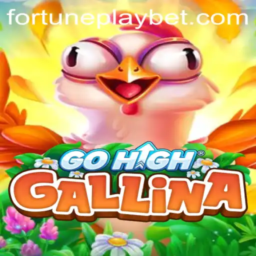 Discover the Intriguing World of GoHighGallina: The Game That Combines Strategy and Luck