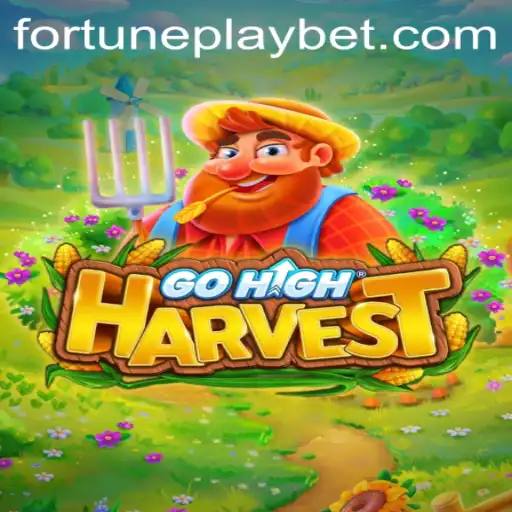 Discover the Exciting World of GoHighHarvest: A Lucrative Gaming Adventure