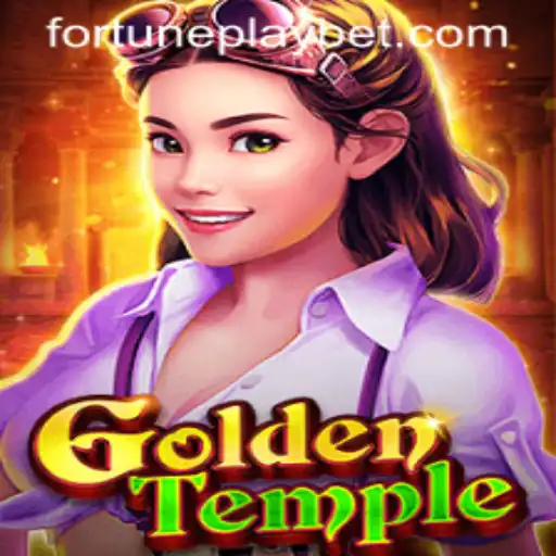 GoldenTemple: A Profound Journey into the Heart of Adventure