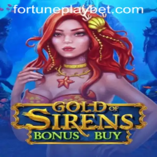 Exploring GoldofSirensBonusBuy: A Captivating Dive into Jogo Dinheiro
