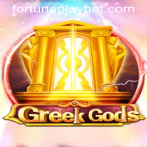 Exploring GreekGods: The Immersive Jogo Dinheiro Experience