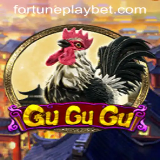 Discover the Thrills of GuGuGu: A Unique Jogo Dinheiro Experience
