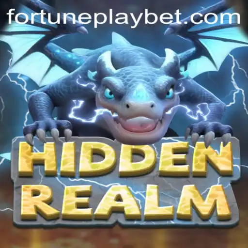 Exploring HiddenRealm: A Thrilling Adventure with Real-World Rewards