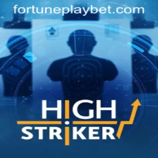 Exploring HighStriker: The Thrilling Jogo Dinheiro Experience