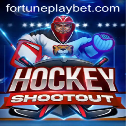 Exploring HockeyShootout: A Thrilling Game and Its Money-Making Opportunities