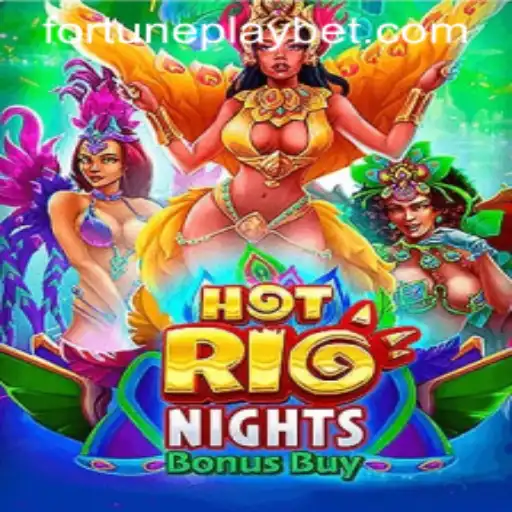 Exploring the Exciting World of HotRioNightsBonusBuy and Its Money Game Dynamics