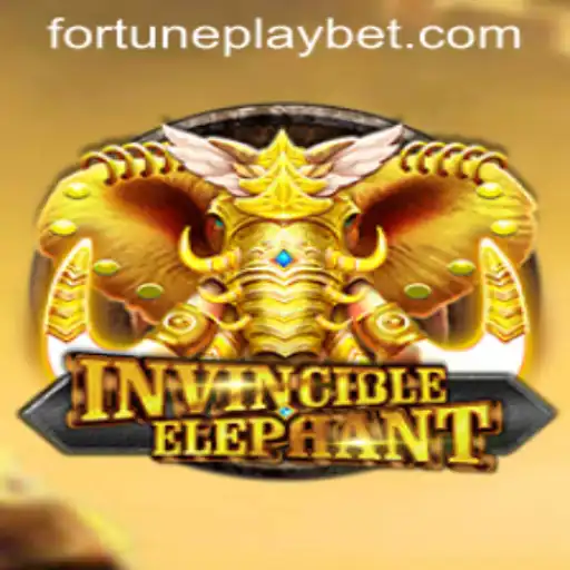 Exploring the Unique World of InvincibleElephant: A Guide to This Thrilling Game