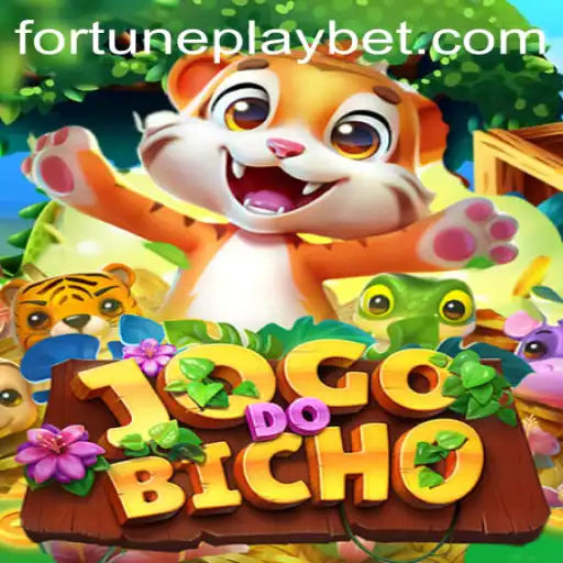 Exploring the Excitement and Strategy of JOGODOBICHO