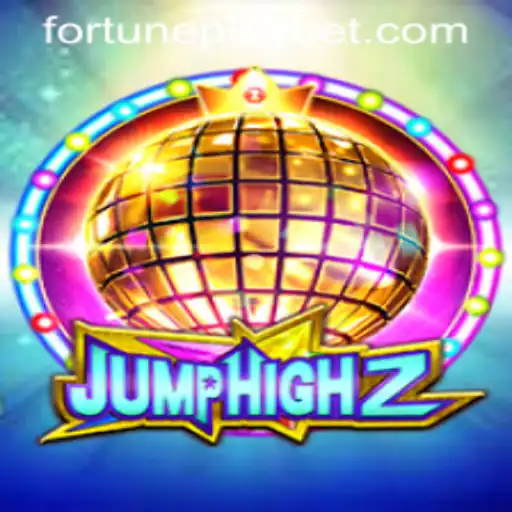 JumpHigh2: A Mesmerizing Gaming Experience