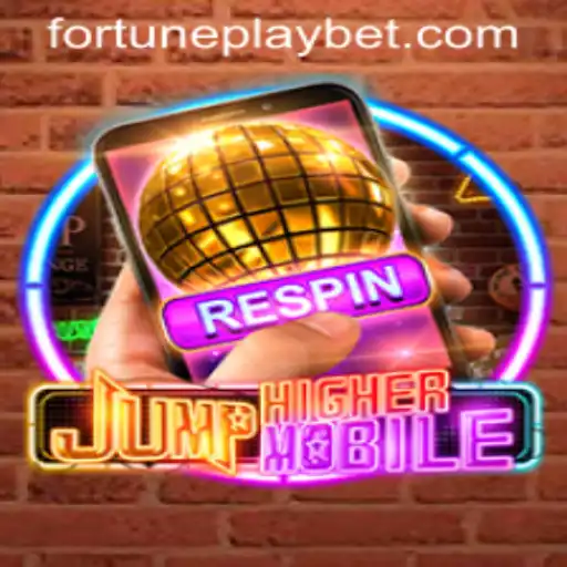 Discover JumpHighermobile: The Thrilling Game Captivating Players Worldwide