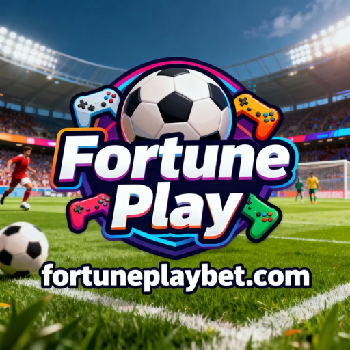 Fortune Play