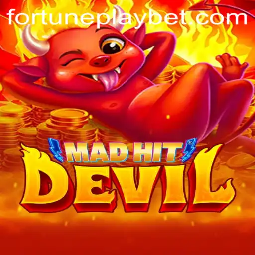 Exploring the Thrilling World of MadHitDevil: A Unique Blend of Strategy and Adventure