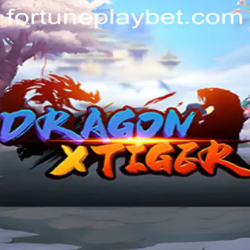 Exploring DragonXTiger: A Thrilling Adventure in the World of Gaming