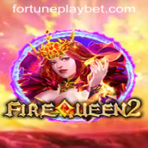 Exploring 'FireQueen2': A Thrilling Gaming Experience