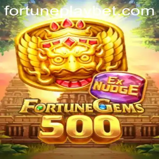 Exploring the World of FortuneGems500: The Ultimate Jogo Dinheiro Experience