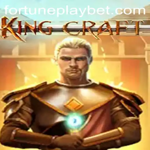 Exploring KingcraftMenomin: A New Era of Strategy and Wealth-Building