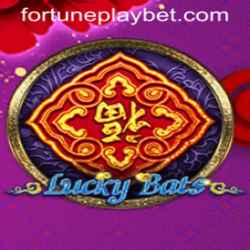 Discover LuckyBats: A Dynamic Jogo Dinheiro Experience