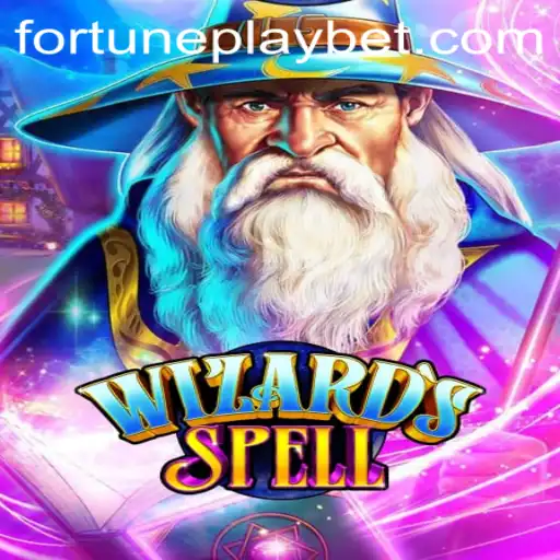 Explore the Magical World of WizardsSpell: A Game of Strategy and Excitement