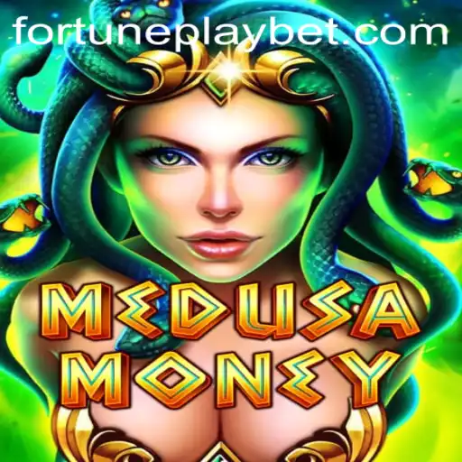 Explore MedusaMoney: The Exciting World of Jogo Dinheiro