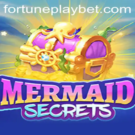 Exploring the Deep Secrets of 'MermaidSecrets': The Underwater Adventure Game
