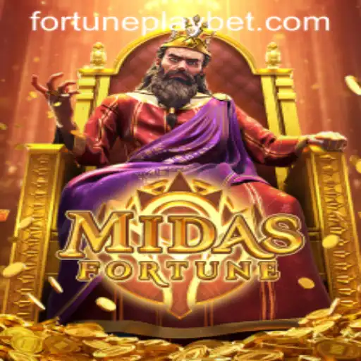 Exploring MidasFortune: A Thrilling Jogo Dinheiro Experience