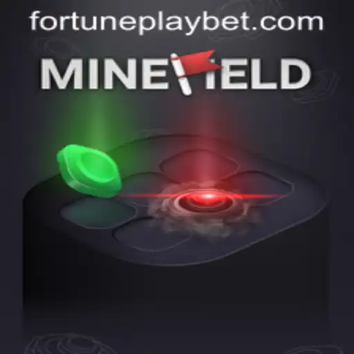 MineField: A Thrilling Adventure into Strategic Gaming and Financial Rewards