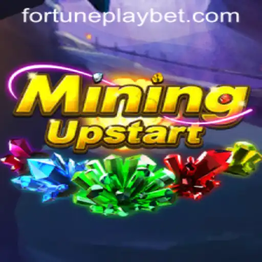 Discover MiningUpstart: A New Dawn in Digital Gaming