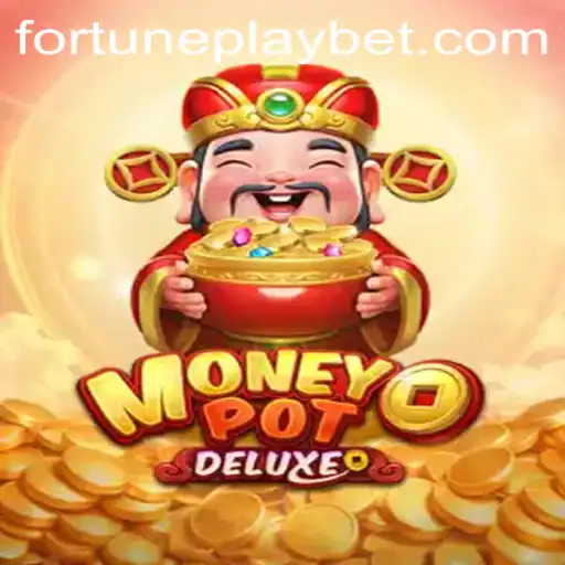 Discover the Exciting World of MoneyPotDELUXE: The Ultimate Jogo Dinheiro Experience