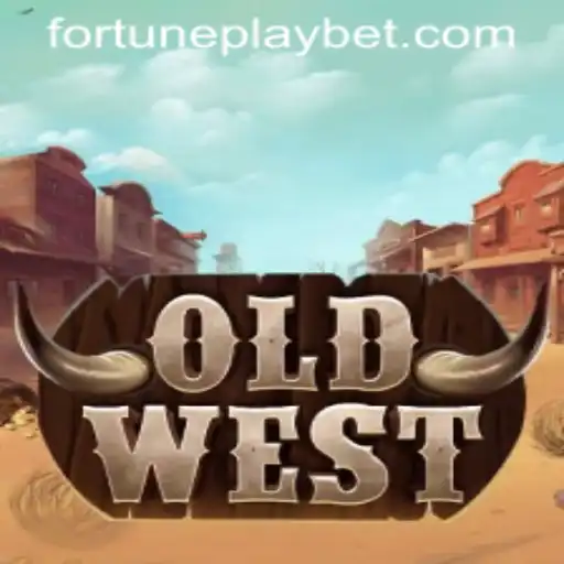 Exploring the Exciting World of OldWest: A Thrilling Strategy Game with Real Money Rewards