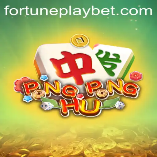 Exploring the Exciting World of PONGPONGHU and Its Monetary Thrills