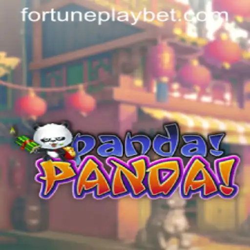 Exploring PandaPanda: The Exciting World of Jogo Dinheiro