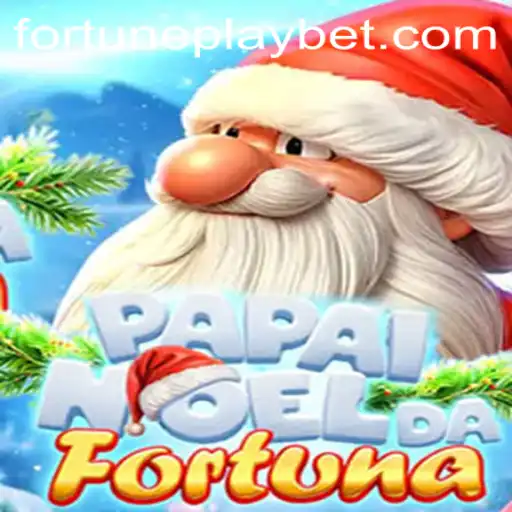 Exploring the Exciting World of PapaiNoeldaFortuna: A Captivating Blend of Festivity and Fortune