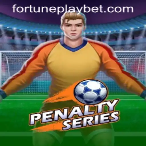 Unveiling PenaltySeries: A Thrilling Experience in the Jogo Dinheiro Arena