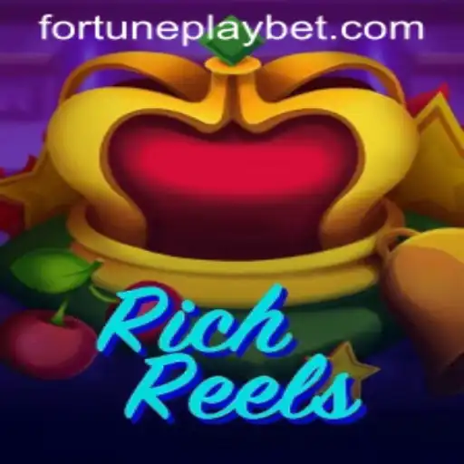 Discovering the Thrill of RichReels: A Premier 