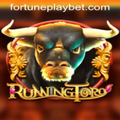 Exploring RunningToro: The Thrilling World of Jogo Dinheiro